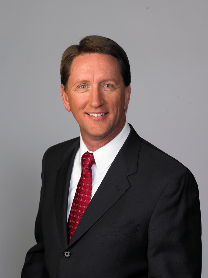 Steven Kirk