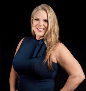Renee Heintz