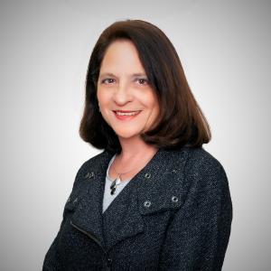 Lynda Tobasco-Whitty