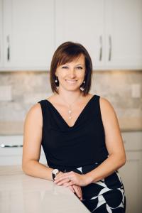 Andrea Watkins