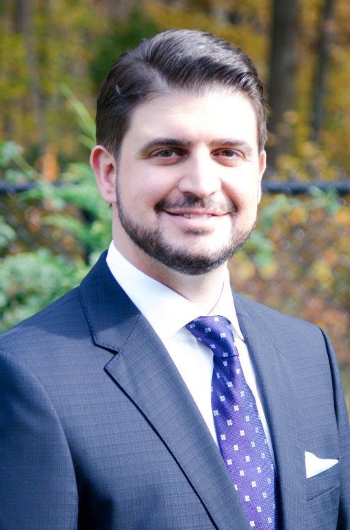 Mauro Raguseo