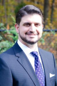 Mauro Raguseo