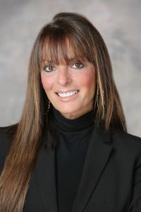 Arlene Lamberti