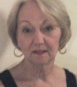 Joyce Hannon