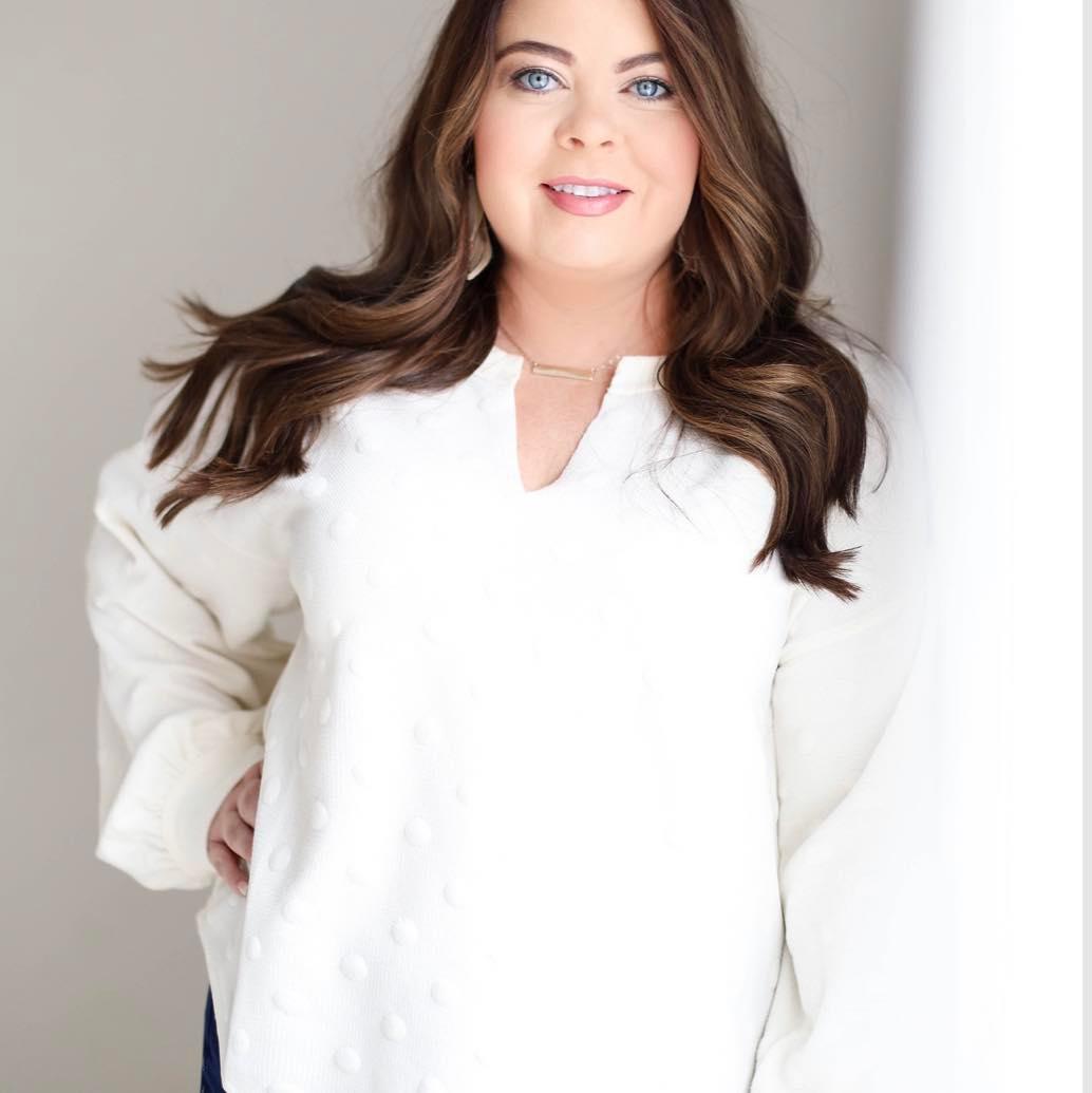 Deanna Applegate