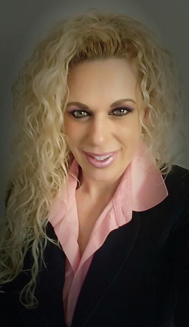 Reba Withrow
