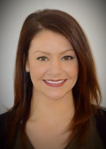 Tonya Branen