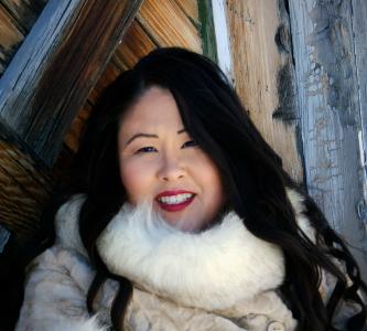 Tania Brackett