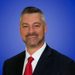 Robert Corder