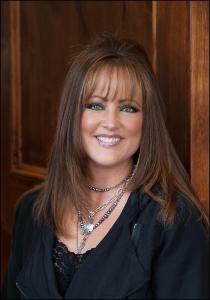 Vicki Kondracki