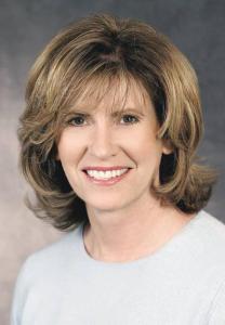 Sherry Bradanini