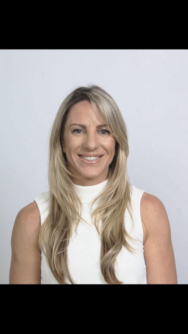Barbara Cerrini