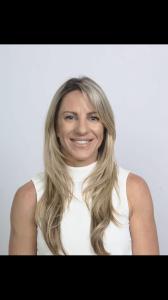 Barbara Cerrini