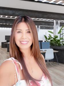 Cirila Raber