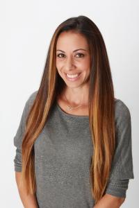 Joanna Cavaliere