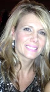 Patricia Bradamore