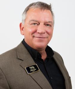 Matthew Fisher