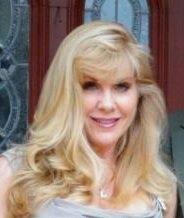 Teri Todd