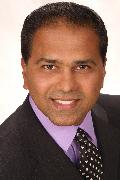 Gunjan Patel