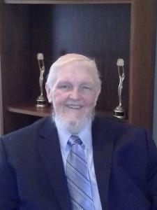 James Butler
