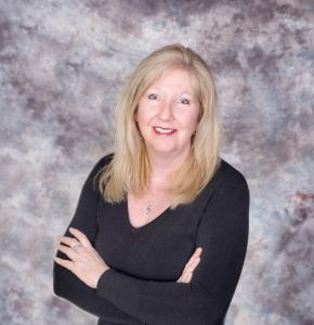 Kathy Ludt