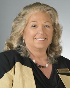 Kathi O'Reilly