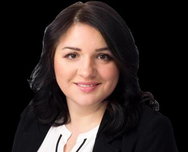 Katarzyna Mezynski
