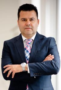 Jose Sanchez