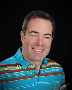 David McKean
