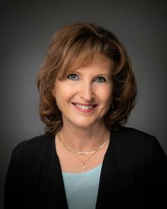 Marla Roberts