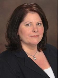 Kathy Miano