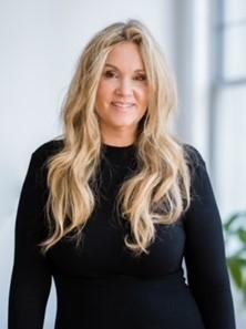 Maryann Stanley