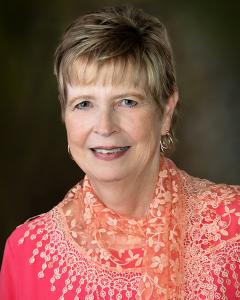 Lyn Orphal