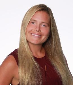 Jessica Jennings