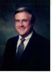 John O'Neill