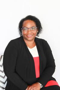 Janice Johnson