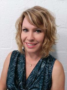 Beverly Grout