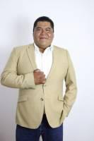 Jacobo Flores Lima