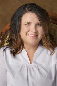 Nancy Hibbitts