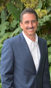 Kevin J. Lyons