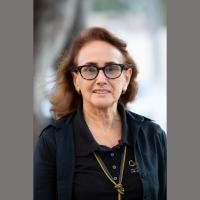 SUSANA GUTIERREZ CRUZ