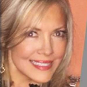 Michele Burke