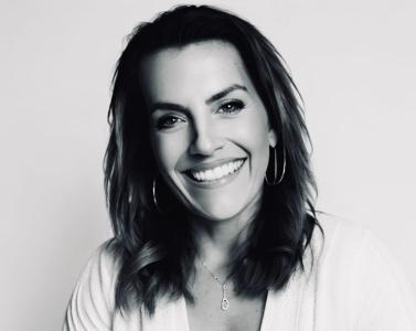 Allison Frolo
