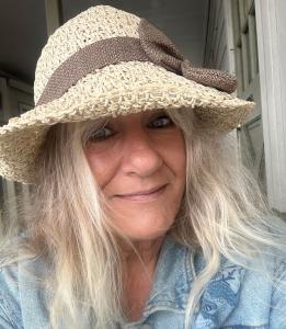 Junice Gleason