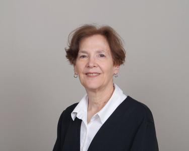 Donna Cirelli