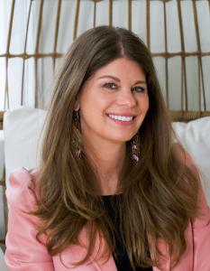 Valerie McNerney