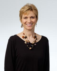 Tammi Goede