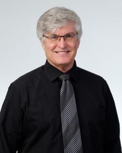 John Goede