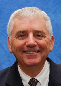 Robert Sypolt