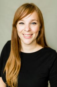 Ann Marie Franken